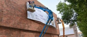 Sign Maintenance Mistakes To Avoid: Protect Your Investment