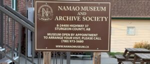 The Value Of Working With A Local Sign Company In Edmonton AB For Custom Signage