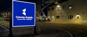 Monument Signage Solutions That Strengthen Street Presence For Commercial Properties