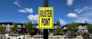 Safety Compliance Signage Every Business Facility Should Have