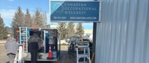 Why Regular Sign Maintenance Services Save Businesses Money Long Term