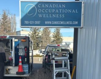 Why Regular Sign Maintenance Services Save Businesses Money Long Term