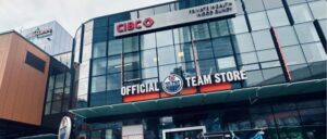 When Your Business Needs Professional Channel Letter Repair