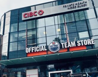 When Your Business Needs Professional Channel Letter Repair