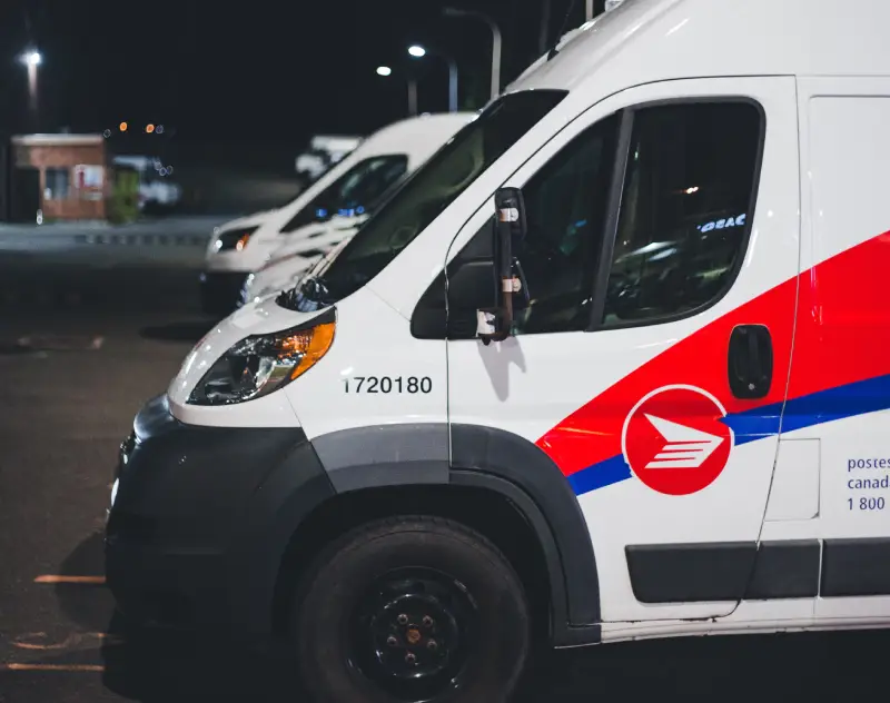 Designing Fleet Graphics That Actually Drive Results