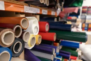 Why Outdoor Sign Material Selection Matters